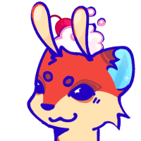 Thumbnail for MYO-3818: You Eff Oh