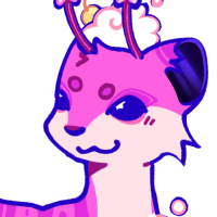 Thumbnail for MYO-3818: You Eff Oh