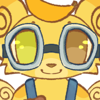 Thumbnail for MYO-3819: banana life