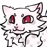 Thumbnail for MYO-453: Cherri
