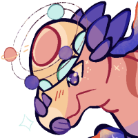 Thumbnail for OFC-3835