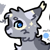 Thumbnail for MYO-3842