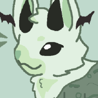 Thumbnail image for PND-3848: gleepus