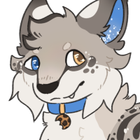 Thumbnail for PND-3849: Cookie