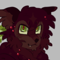Thumbnail for PND-3855: Nettle