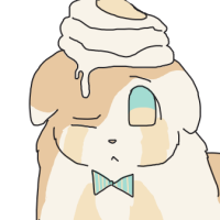 Thumbnail for PND-3868: 🧸🥞Blanket