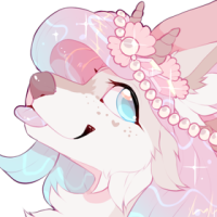 Thumbnail for MYO-3879: Pearl
