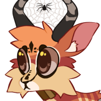 Thumbnail for MYO-3880: bingo