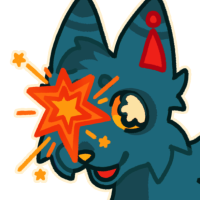 Thumbnail for MYO-3883: Freebie!