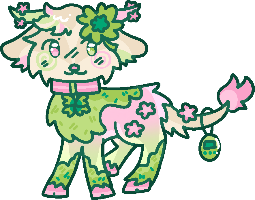 6803_TQDN00Rj86_uA7uNXsceMvm83H_full.png