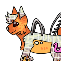 Thumbnail for MYO-1308: Poolrooms