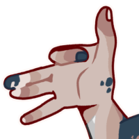 Thumbnail for MYO-3888: Quiet Coyote ☆