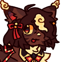 Thumbnail for MYO-2268: Kitasoap