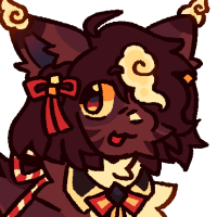 Thumbnail for MYO-2268: Kitasoap