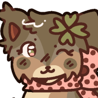 Thumbnail for PND-3890: Carnation