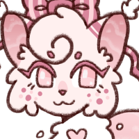 Thumbnail for PND-3893: Dottie