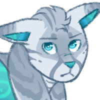 Thumbnail for BRD-3897: Menthol