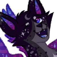 Thumbnail for BRD-3898: 🌌 Divinity