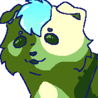 Thumbnail for MYO-3902: Cashew