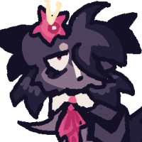 Thumbnail for MYO-1218: just gay and unfortunate