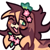 Thumbnail for OFC-788: 🍍🥥 piña colada