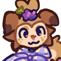 Thumbnail image for PND-3912: Loretta