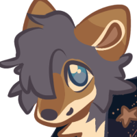 Thumbnail image for MYO-3914: Lowell 𝄞⨾𓍢ִ໋★