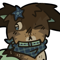 Thumbnail image for MYO-3915: Beck