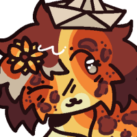 Thumbnail for OFC-3930: Olive