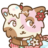 Thumbnail image for MYO-3938: chintz