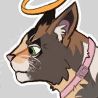 Thumbnail image for MYO-3941: Suki