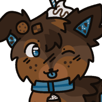 Thumbnail for MYO-3948: 🍪 Cocoa