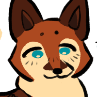 Thumbnail for MYO-3950: Samuel 🦊