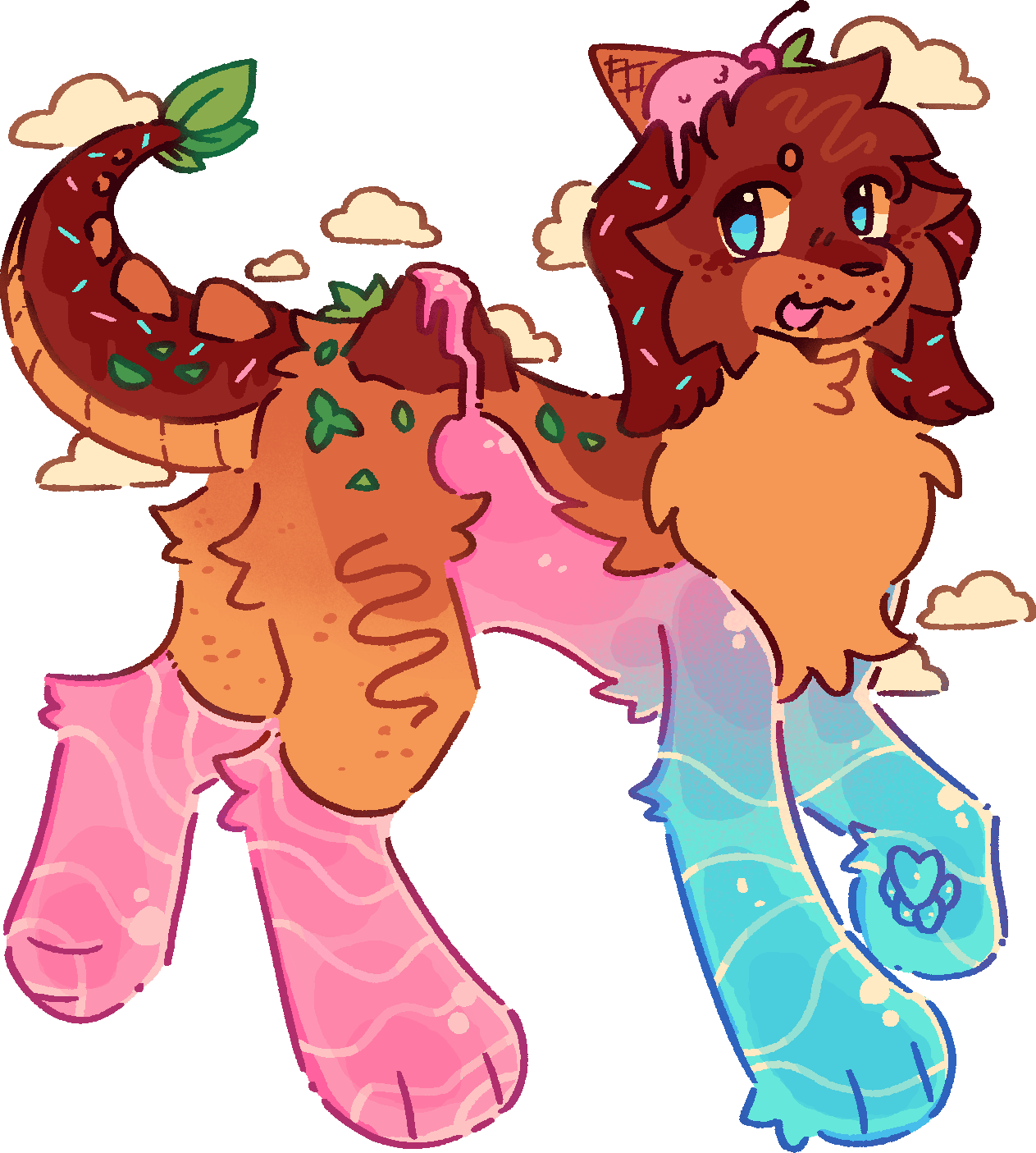 6937_bnK9aiPRy5_QI5YGsCg08L9WVR_full.png