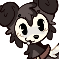 Thumbnail for PND-3957: Sylvester