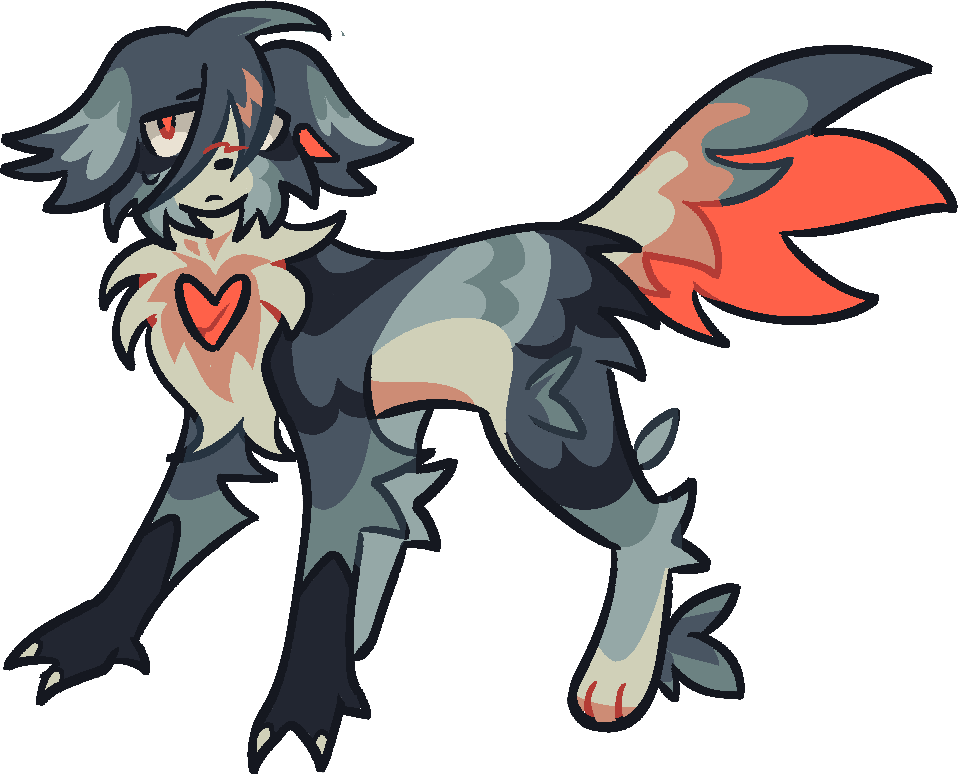 6944_B6Ud19Mqjm_lJwIsVsCrb3Xvwt_full.png