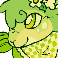 Thumbnail for MYO-3966: Lime