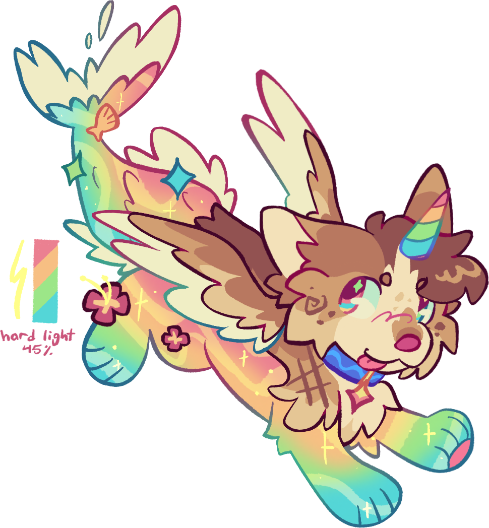 6974_kittpy4uxh_nmznfk7CgmK1BU1_full.png