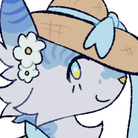 Thumbnail for MYO-3977: lily may