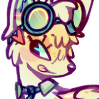 Thumbnail image for MYO-3978: what's a devil to do? 🦠