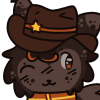 Thumbnail for MYO-2404: morgan