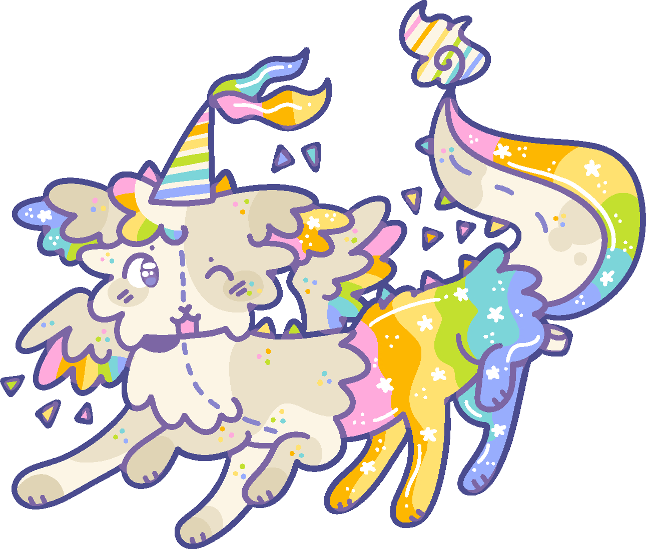 6988_K1xE8M4sHB_2MM0UHxqNT1B261_full.png