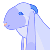 Thumbnail for MYO-3985: Bluebell