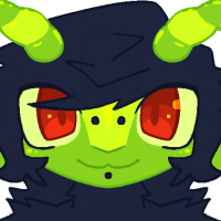 Thumbnail image for MYO-3509: Tino