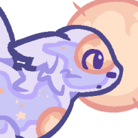 Thumbnail image for MYO-2944: Jane!