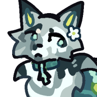 Thumbnail for OFC-3988: Fake Fake Psychotropic