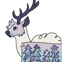 Thumbnail for MYO-3993: Frostbite