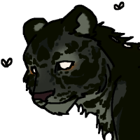 Thumbnail for PND-3998