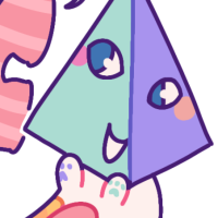 Thumbnail for MYO-4006: V = ⅓b²h ★