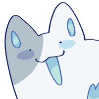 Thumbnail for OFC-4008: Gregory